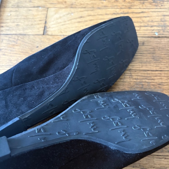 FSNY wedge - Picture 2 of 2